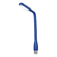 Настольная лампа Paulmann USB-Light Stick 70888