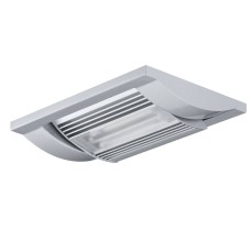 Встраиваемый светодиодный светильник Paulmann Premium Linear 92514