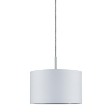 Абажур Paulmann DecoSystems Tessa 60326
