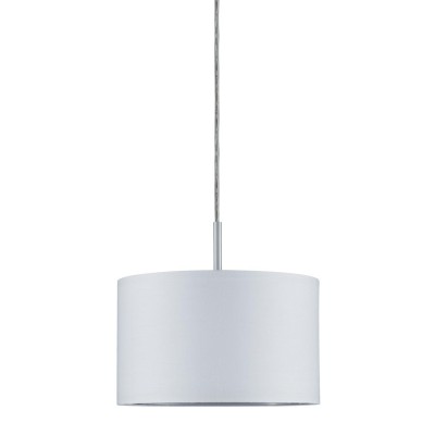 Абажур Paulmann DecoSystems Tessa 60326