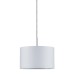 Абажур Paulmann DecoSystems Tessa 60326