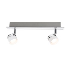 Спот светодиодный Paulmann Stage 60245