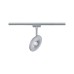 Трековый светодиодный светильник Paulmann URail Led-Spot Eye 96936