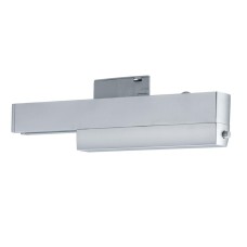 Адаптер Paulmann URail 95294
