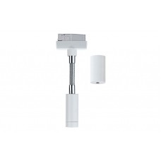 Адаптер Paulmann URail W 95199