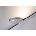 Трековый светодиодный светильник Paulmann URail Uplight Salto 95321
