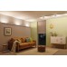 Трековый светодиодный светильник Paulmann URail Uplight Salto 95321
