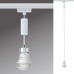 Трековый светильник Paulmann DecoSystems 95005