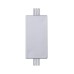 Коннектор Paulmann Clever Connect Barre 99971