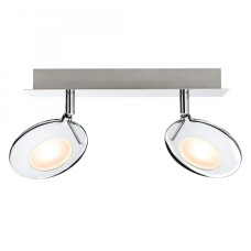 Спот светодиодный Paulmann Orb 60251