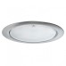 Мебельный светодиодный светильник Paulmann Micro Line Led 93559