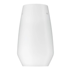 Плафон Paulmann URail 2Easy Vento 95354