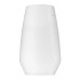 Плафон Paulmann URail 2Easy Vento 95354