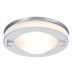Встраиваемый светильник Paulmann Deco 92536