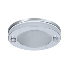 Встраиваемый светильник Paulmann Deco 92536