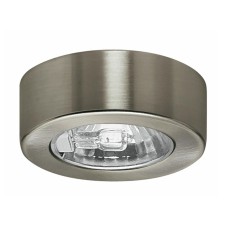 Мебельный светильник Paulmann Micro Line 98441