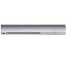Питание электроэнергией Paulmann U-Rail 97655