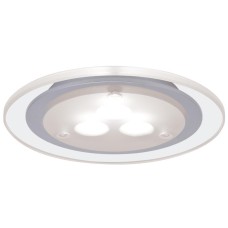 Мебельный светодиодный светильник Paulmann Micro Line Deco Led 93549