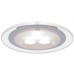 Мебельный светодиодный светильник Paulmann Micro Line Deco Led 93549