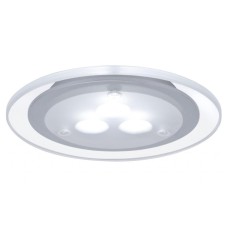 Мебельный светодиодный светильник Micro Line Deco Led 98352