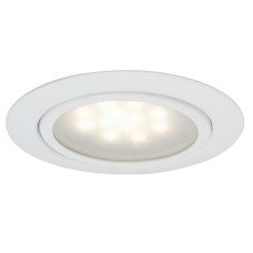 Мебельный светодиодный светильник Paulmann Micro Line Led 99815