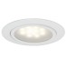 Мебельный светодиодный светильник Paulmann Micro Line Led 99815