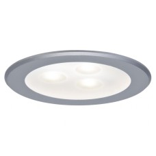 Мебельный светодиодный светильник Paulmann Micro Line HighPower Led 93544