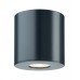 Уличный светодиодный светильник Paulmann House surface mounted Downlight 79671