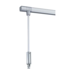Подвод питания Paulmann RS Uline 95105