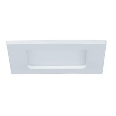 Встраиваемый светодиодный светильник Paulmann Quality Line Panel 92067
