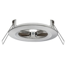 Основание для светильника Paulmann 2Easy Spot-Set Premium Nova 93637
