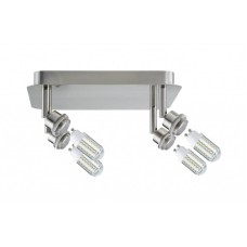 Спот Paulmann DecoSystems 60313