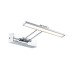 Подсветка для картин Paulmann Beam Thirty 99888