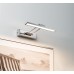 Подсветка для картин Paulmann Beam Thirty 99888