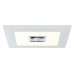 Встраиваемый светодиодный светильник Paulmann Premium Line Panel 92711