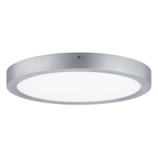 Потолочный светодиодный светильник Paulmann Lunar 70656