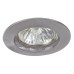 Встраиваемый светильник Paulmann Premium Line Halogen 99352