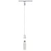 Трековый светильник Paulmann DecoSystems 95003