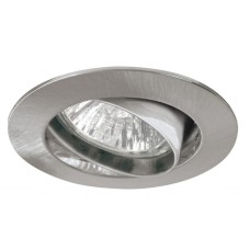 Встраиваемый светильник Paulmann Premium Line Halogen 99357