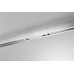 Коннектор прямой Paulmann Rail System VariLine 95141