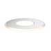 Встраиваемый светодиодный светильник Paulmann Special Line Deco UpDownlight 93768