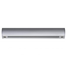 Шинопровод Paulmann URail 95086