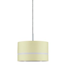 Абажур Paulmann DecoSystems Tessa 60325