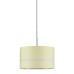 Абажур Paulmann DecoSystems Tessa 60325