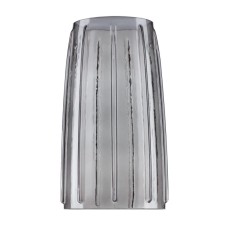 Плафон Paulmann URail 2Easy Drio 95352