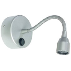Подсветка для зеркал Paulmann Mirror Herba 99776