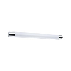 Подсветка для зеркал Paulmann Orgon 79713