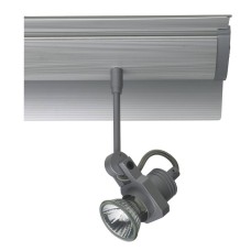 Спот Paulmann TopDesk 78996