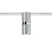 Трековый cветильник Paulmann Rail System VariLine Allegro 95153