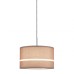 Абажур Paulmann DecoSystems Tessa 60350
